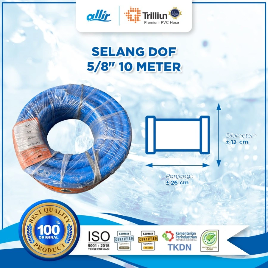 2selang