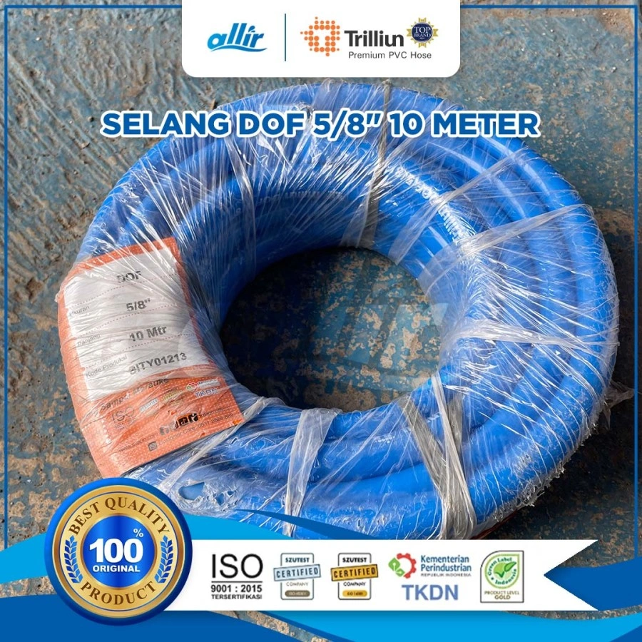 3selang