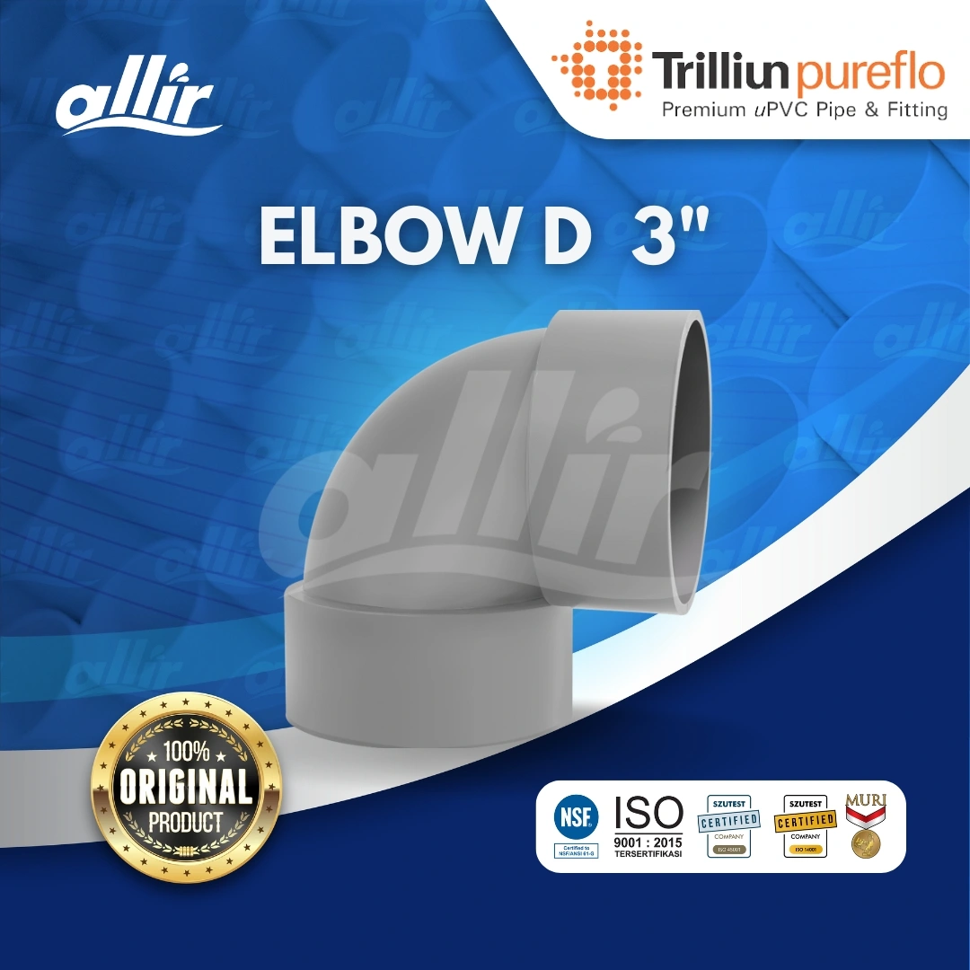 Copy of Elbow D 3