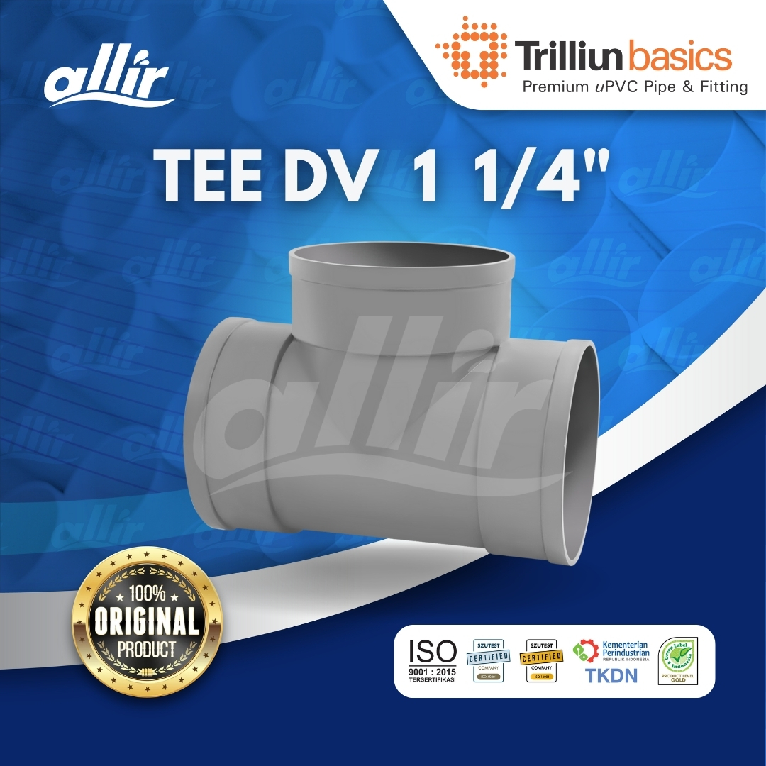 Copy-of-Tee-DV-1-1_4 (1)