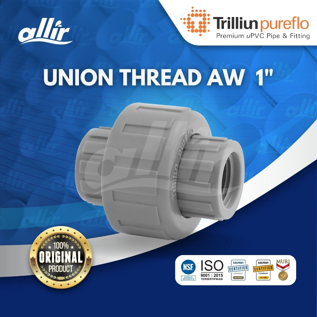 Copy of Union Thread AW 1