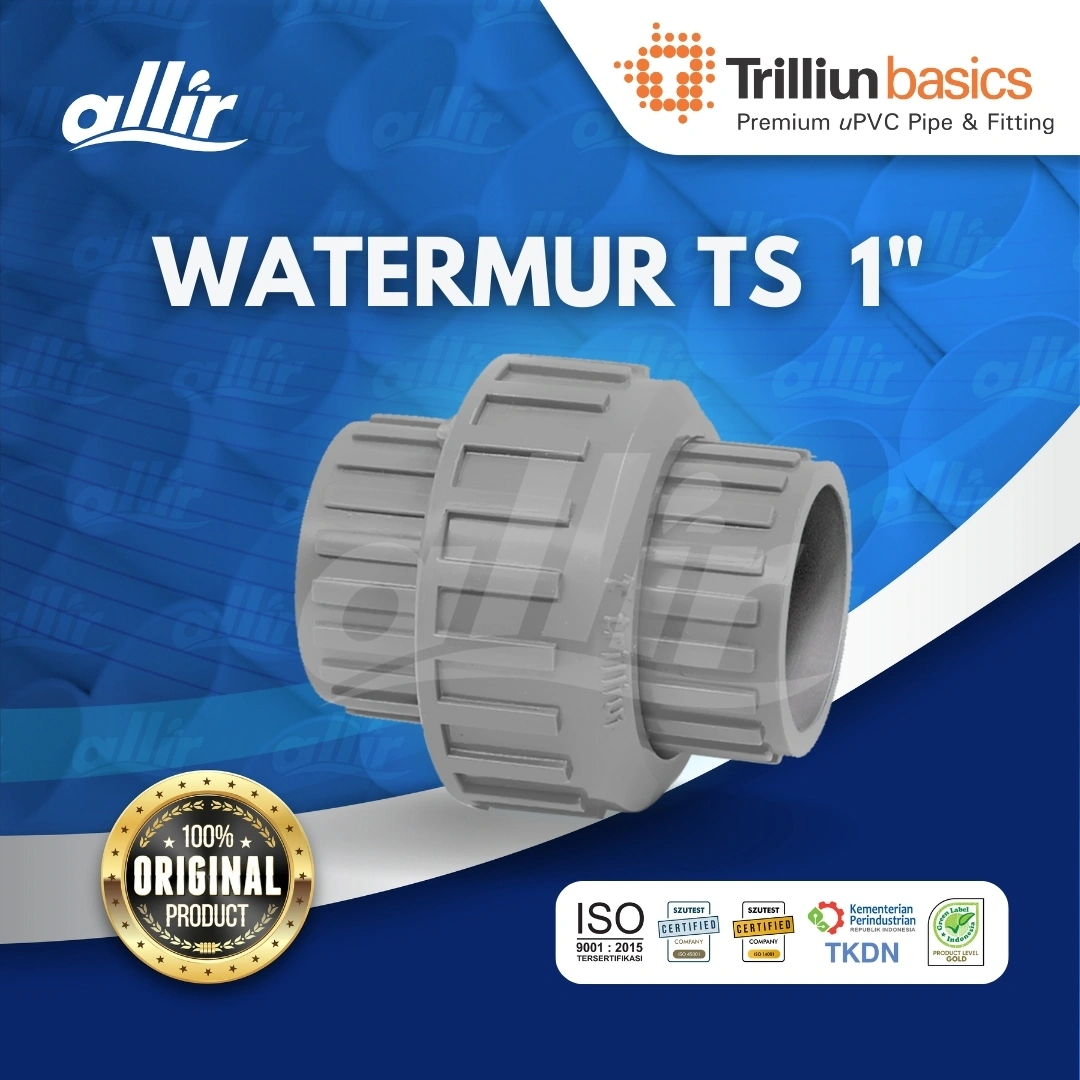 Copy of Watermur TS 1