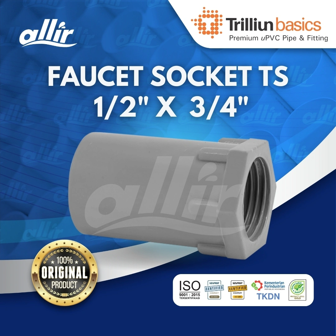 Copy of x Faucet Socket TS (3)