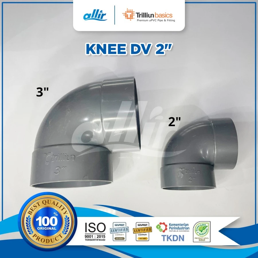 Trilliun-Basic-Knee-DV-2-c_1