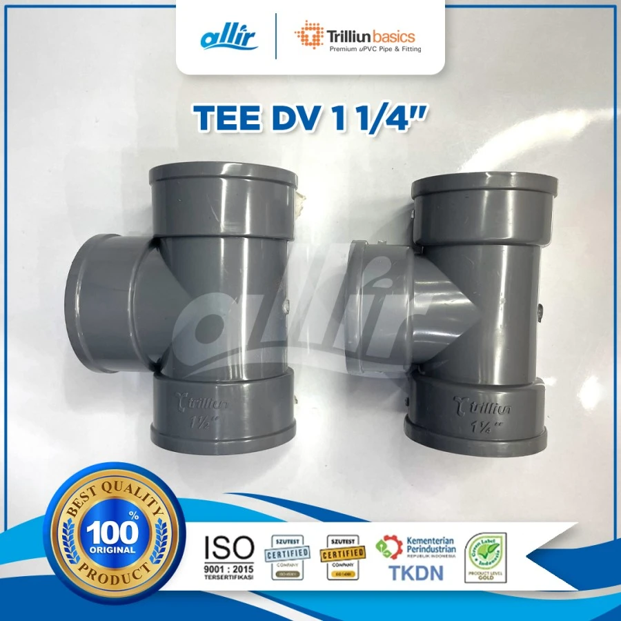 Trilliun-Basic-Tee-DV-1-1-4-b