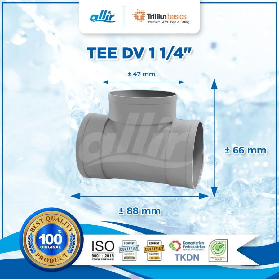 Trilliun-Basic-Tee-DV-1-1-4-c